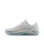 Women's CXT-3 Trainers - Fresh Grey