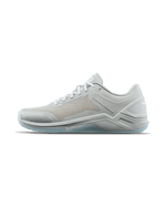 Men's CXT-3 Trainers - Fresh Grey