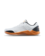 Men's CXT-3 Trainers - Tangerine
