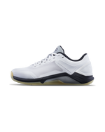 Women's CXT-3 Trainers - Ambition