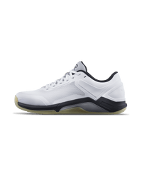 ::196 White/Grey/Black