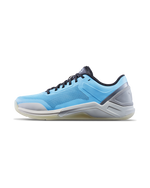 Women's CXT-3 Trainers - Steel Blue