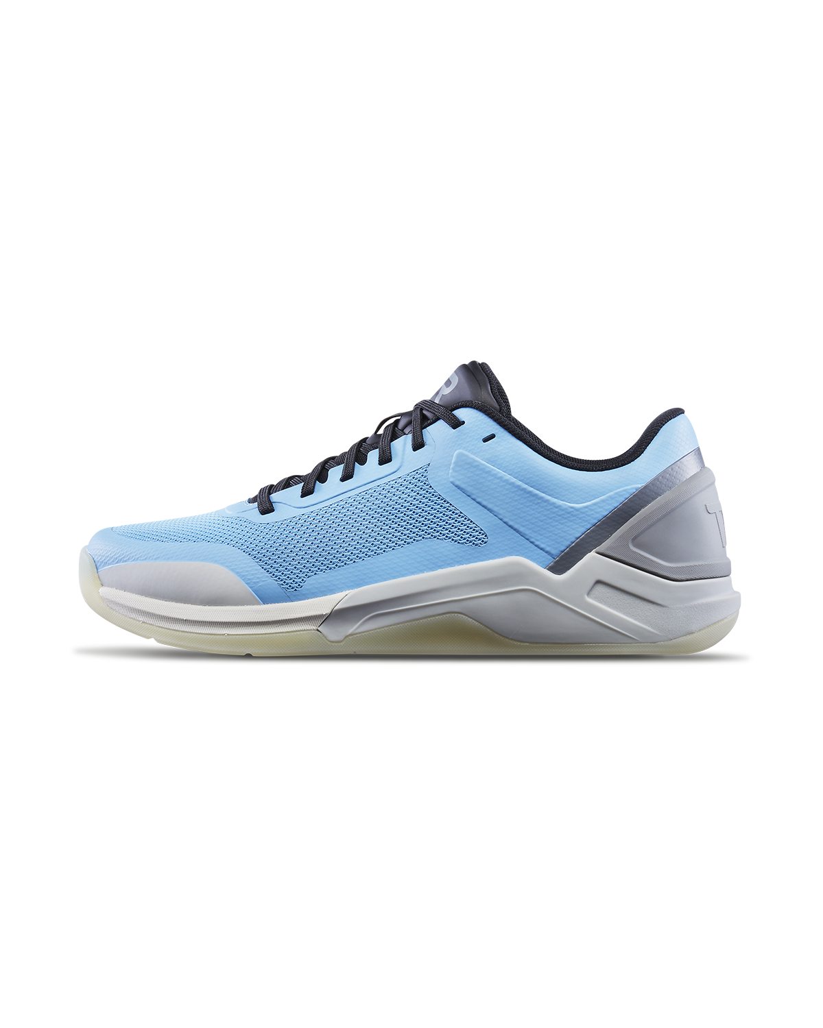 ::199 Steel Blue
