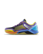 Mens CXT-3 Trainer - Acid Bath