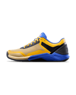 Zapatos de entrenamiento de mujer CXT-3 - Tormenta de arena