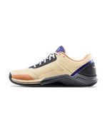 Chaussures d’entraînement CXT-3 pour femme