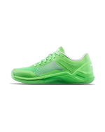 Men's CXT-3 Trainer - Green Flash