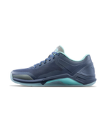 Men's CXT-3 Trainers