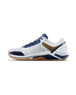 Women's CXT-3 Trainers - Tia-Clair