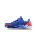Men's CXT-3 Trainers - Royal Ember