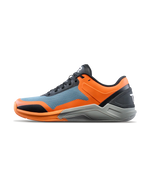 Men's CXT-3 Trainer - Coastal Reactor