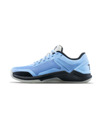 Men's CXT-3 Trainers - University Blue