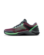 Men's CXT-3 Trainer - Pat Vellner 2
