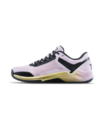 Women's CXT-3 Trainers - Lilac