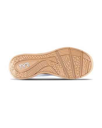 ::543 White/Gum