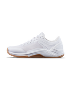 Men's CXT-3 Trainers