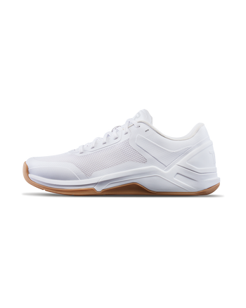 ::543 White/Gum