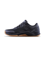 Men's CXT-3 Trainers - Wide