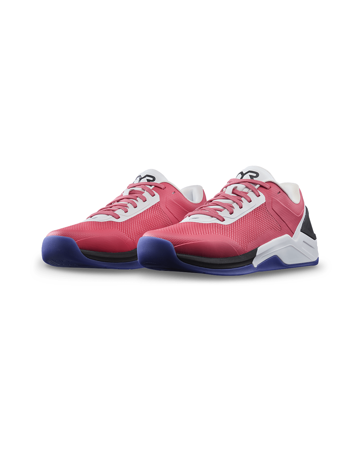 ::551 Fuchsia