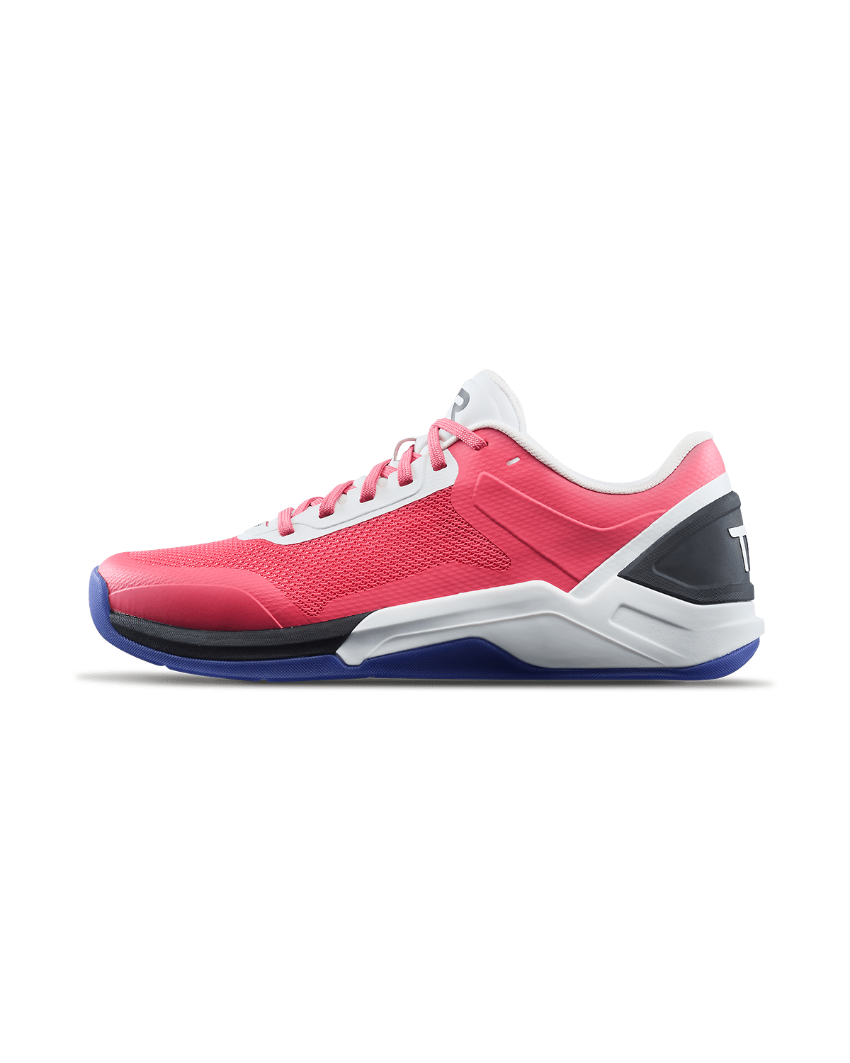 ::551 Fuchsia