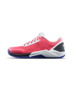 Zapatos de entrenamiento CXT-3 para mujer - Fucsia