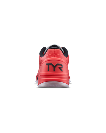 ::610 Red