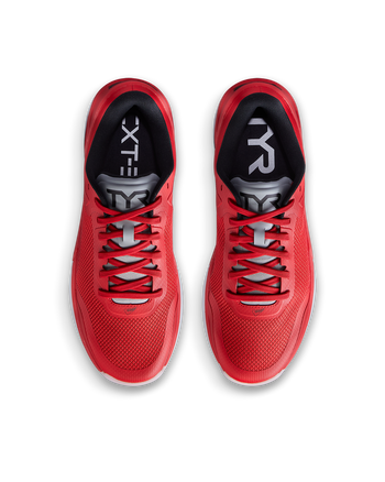 ::610 Red