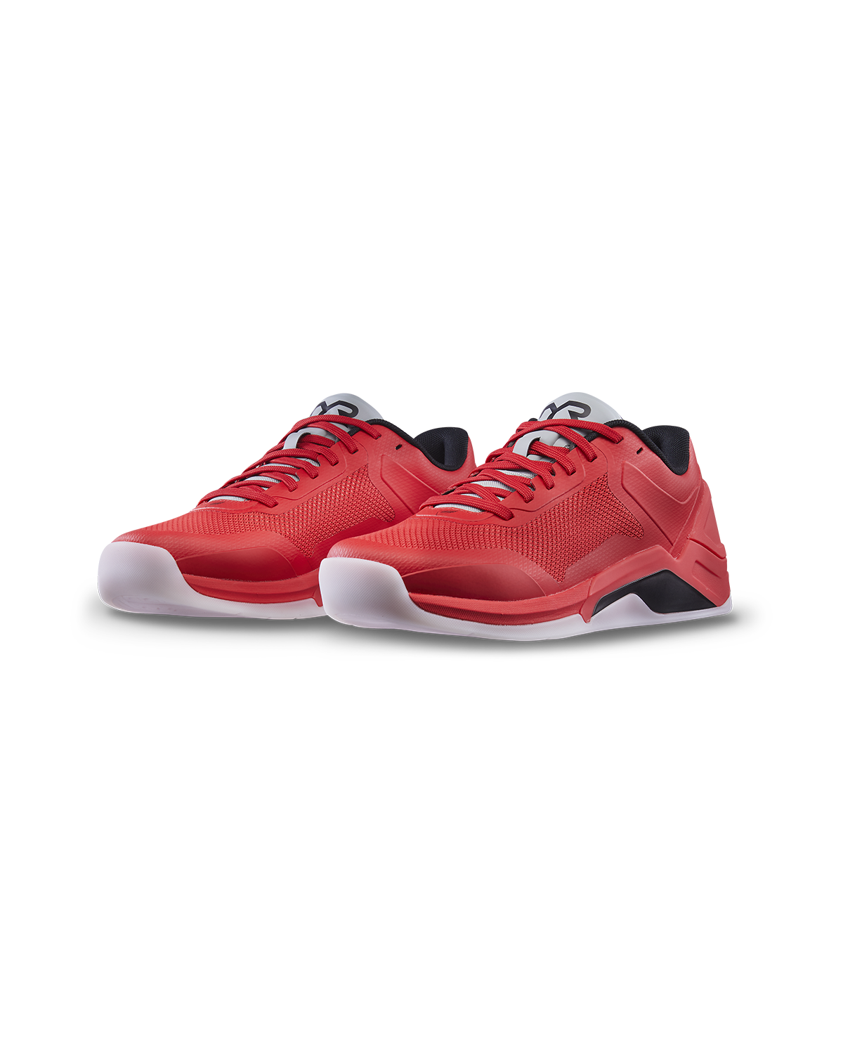::610 Red