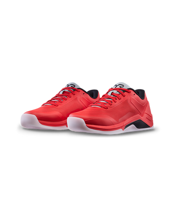 ::610 Red