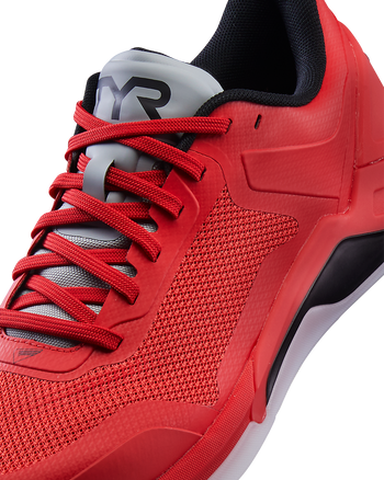 ::610 Red