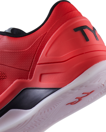 ::610 Red