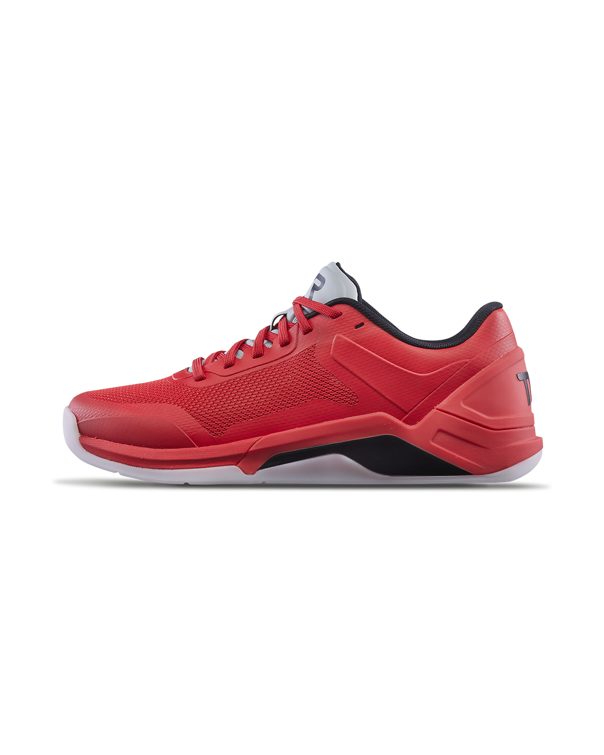 ::610 Red