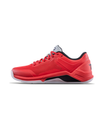 Men's CXT-3 Trainers - Matador