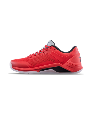 ::610 Red