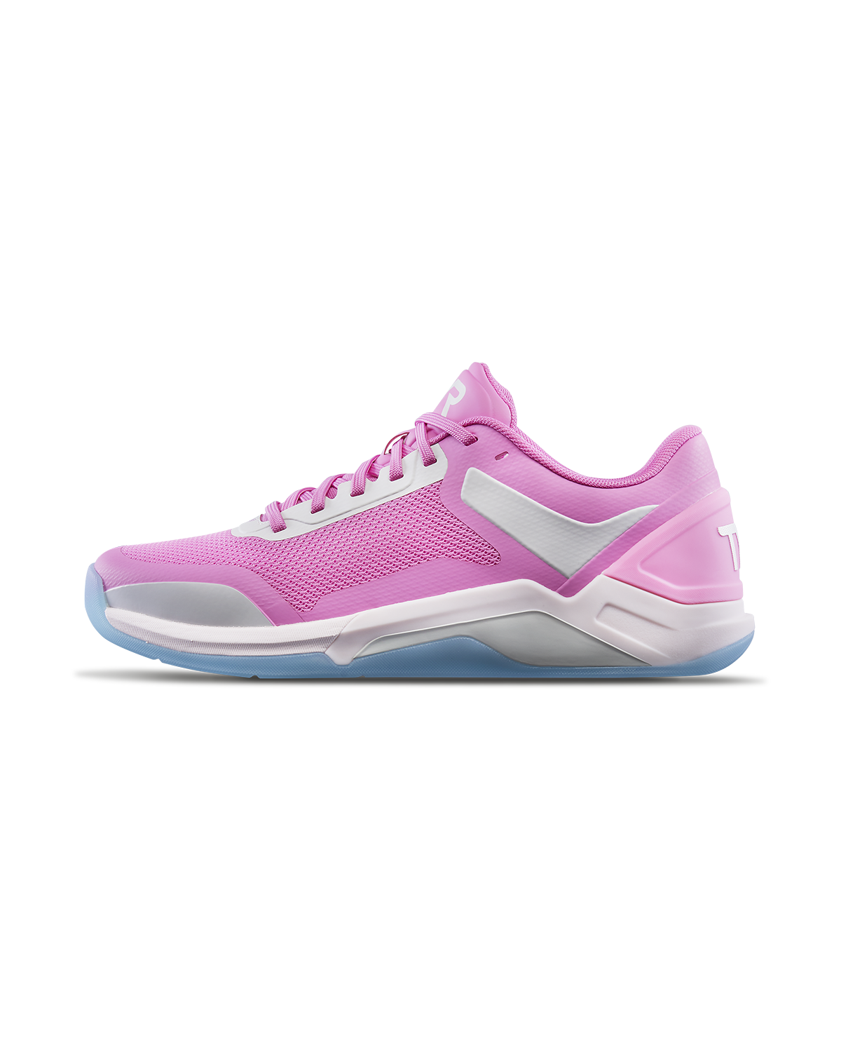 ::670 Pink