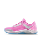 Women's CXT-3 Trainers - Galah