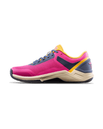 Women's CXT-3 Trainer - Wild Bloom