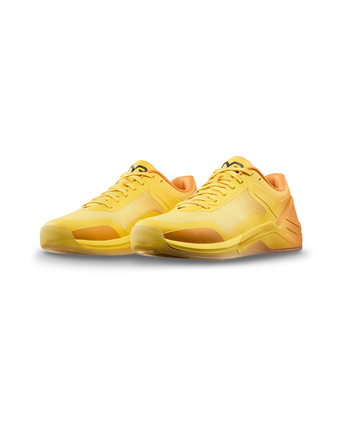::820 Fl. Orange