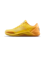 Men's CXT-3 Trainer - Through The Fire