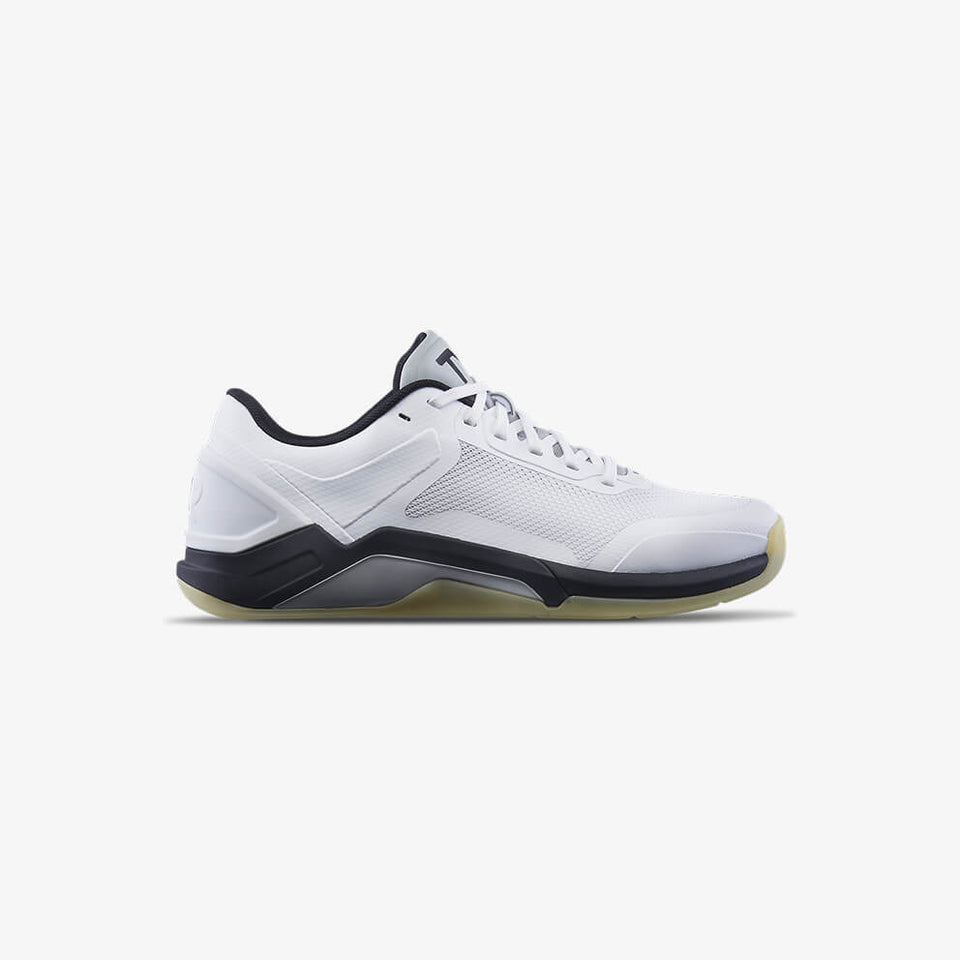 New External TPU Heel Counter