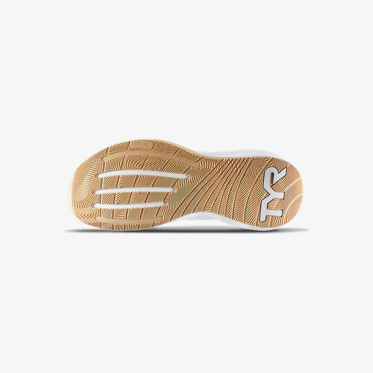 Lightweight & Flexible