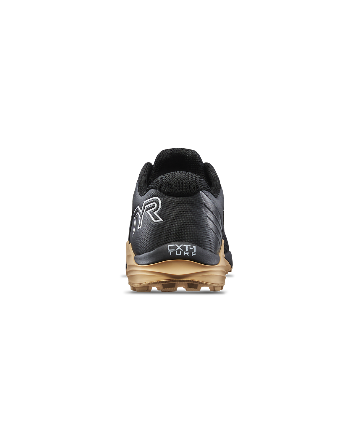 Product image for 544 Black/Gum