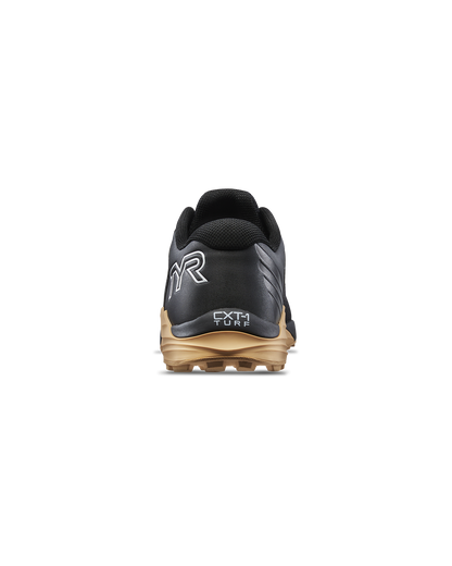 Product image for 544 Black/Gum