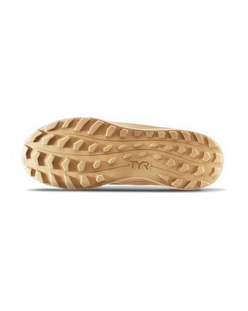 ::544 Black/Gum