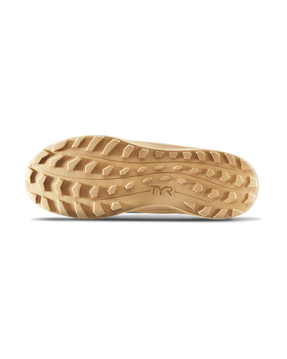 Product image for 544 Black/Gum