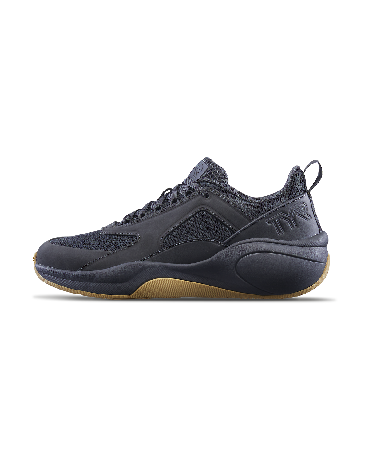 ::021 Dark Grey