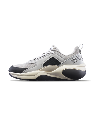 CXT-FLOW pour hommes