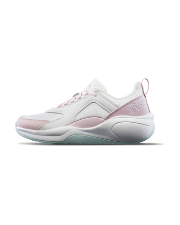 Women's CXT-FLOW