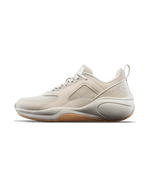 CXT-FLOW pour femmes