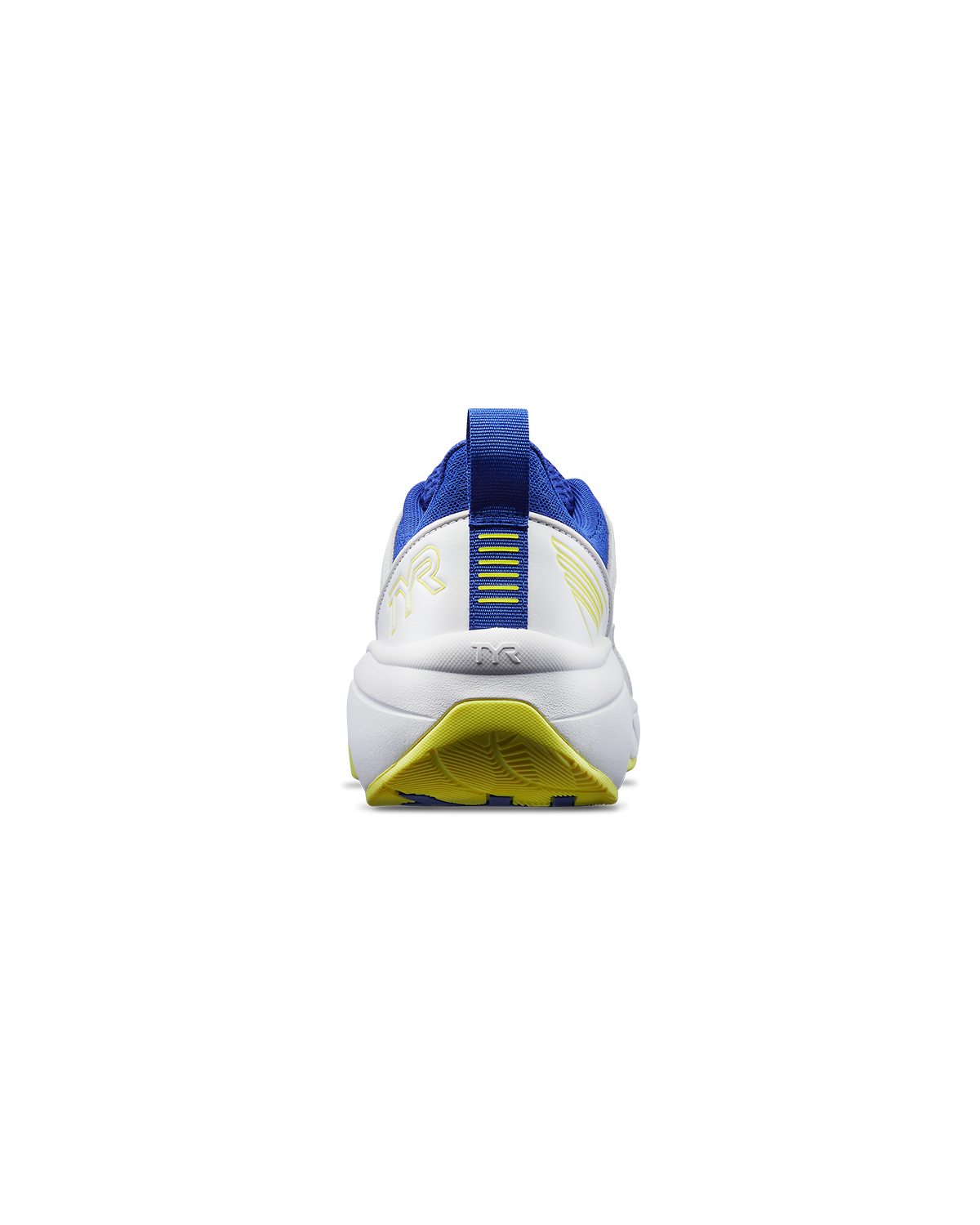 Product image for 484 ROYAL/YLW